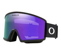 OAKLEY Target Line L - Men - Black - size only size- model 2026 only size