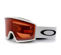 Oakley Target Line L Prizm Ski Goggles Prizm Rose/CAT3