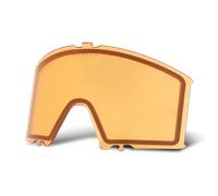 Oakley Target Line L Replacement Double Lens