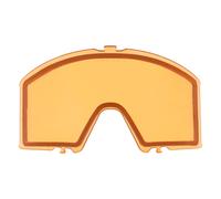 Oakley Target Line L Replacement Lenses HI Yellow/CAT1