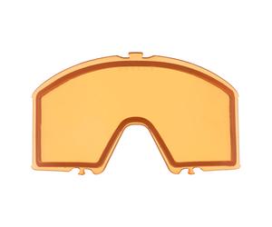Oakley Target Line L Replacement Lenses HI Yellow/CAT1