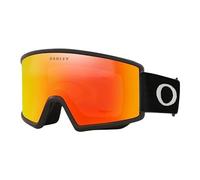 Oakley Target Line L Ski Goggles