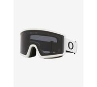 Oakley Goggles Ridge Line L Ski Goggles White Dark Grey/CAT3