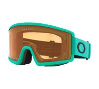 Oakley Target Line L Snowmobile Goggles Celeste Celeste