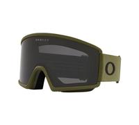 OAKLEY Target Line L - Men - Green - size only size- model 2026 only size