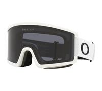 Oakley Goggles Ridge Line M Ski Goggles