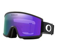 OAKLEY Target Line M - Men - Black - size only size- model 2026 only size