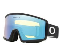 OAKLEY Target Line M - Men - Blue / Black - size only size- model 2026 only size