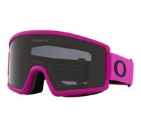 OAKLEY Target Line M - Women - Pink / Grey - size only size- model 2026 only size