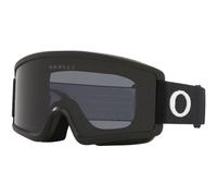 OAKLEY Target Line S - Men - Black - size only size- model 2026 only size