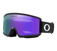 OAKLEY Target Line S - Men - Black - size only size- model 2026 only size