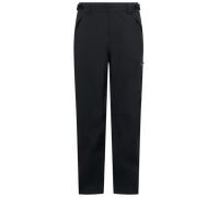 Oakley TC EARTH SHELL Trousers BlackoutXL Blackout