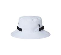 Oakley Team Issue Bucket Hat, White, One Size