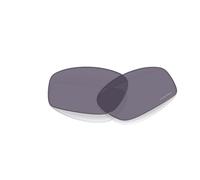 Oakley Terraforma Replacement Sunglass Lenses, Prizm Grey, 61 mm