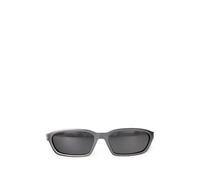 Oakley Terraforma sunglasses - Grey 58