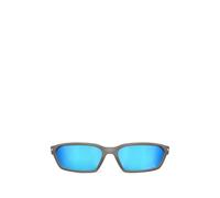 Oakley Terraforma sunglasses - Grey OS