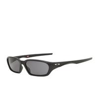 Oakley Terraforma Sunglasses Matte Black/Prizm Grey One Size