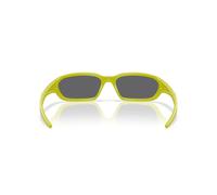 Oakley Terraforma Sunglasses Prizm Black/CAT3 Terraforma