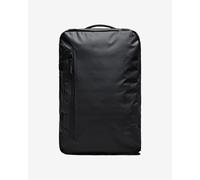 Oakley Terraquest Travel Backpack black