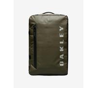 Oakley Apparel Terraquest 50l Hybrid Bag Green