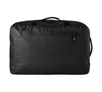 Oakley Terraquest Travel Backpack black