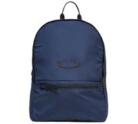Oakley Apparel The Freshman Pkble Rc Backpack 19l Blue Men