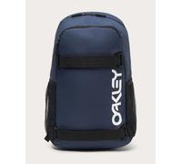 Oakley - The Freshman Skate Backpack 20L Abyss White - Backpack