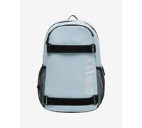 Oakley Apparel Freshman Skate Backpack Blue