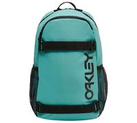 Oakley - The Freshman Skate Backpack 20L Deep Amethyst - Backpack