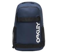 Oakley - The Freshman Skate Backpack 20L Abyss White - Backpack