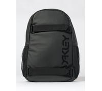 Oakley The Freshman Skate Backpack in Recycled Tech Fabric with Laptop Pocket
