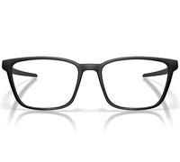 Oakley OX8205 THINBOARD 820501 Unisex New Eyeglasses
