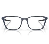 Oakley Thinboard 0OX8205 820503 Satin Universe Blue 55