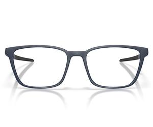 Oakley Thinboard 0OX8205 820503 Satin Universe Blue 55