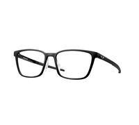 Oakley Thinboard OX8205 820501