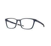 Oakley Thinboard OX8205 820503