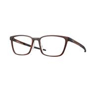 Oakley Thinboard OX8205 820504