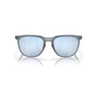 Oakley THURSO, 05 - Matte Crystal Black, One Size