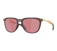 OAKLEY Thurso - Men - Brown - size only size- model 2025 only size