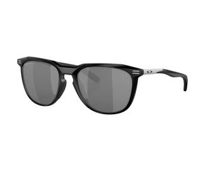 OAKLEY Thurso - Mixte - Black / White - size only size- model 2025 only size
