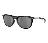 OAKLEY Thurso - Mixte - Black / White - size only size- model 2026 only size