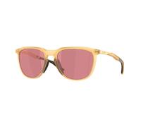 Oakley Thurso OO9286 928610
