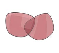 Oakley Thurso Replacement Lenses