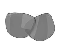 Oakley Thurso Replacement Lenses