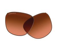 Oakley Thurso Replacement Lenses