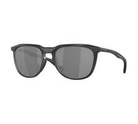 Oakley Thurso Sunglasses