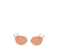 Oakley Thurso sunglasses - White 54