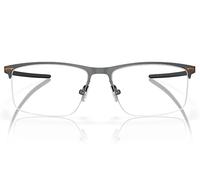 Oakley Tie Bar 0.5 OX5140 514003