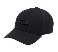 Oakley Tincan Cap
