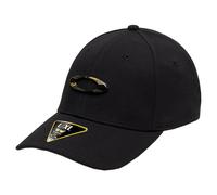 Oakley Apparel Tincan Cap Black S-M